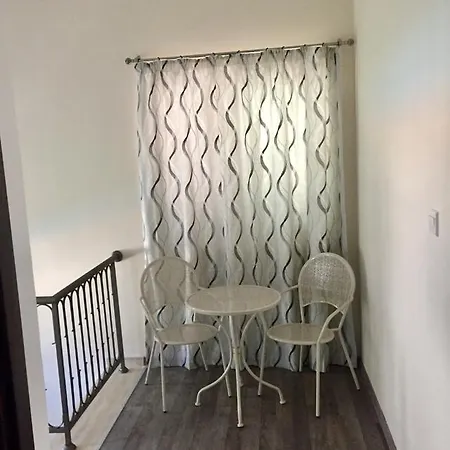 Corallene