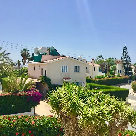 Corallene * Coral Bay