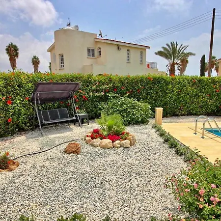 Corallene * Coral Bay